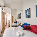 Superbe Maisonnette Neuve Au Coeur De
