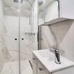 Superbe Maisonnette Neuve Au Coeur De