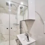 Superbe Maisonnette Neuve Au Coeur De Appartement Paris